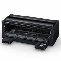 EPSON エプソン ロールペーパーユニット(SCA2NRU2) | お宝マーケットヤフー店