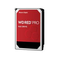 WESTERN DIGITAL WD Red pro WD102KFBX NAS HDD/10TB/7200rpmC/256MB WD102KFBX | お宝マーケットヤフー店