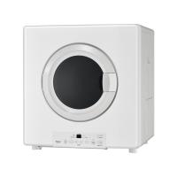 RINNAI リンナイ RDTC-80A LPG | お宝マーケットヤフー店