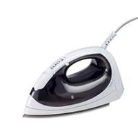 TOSHIBA 東芝 TA-B75 H | お宝マーケットヤフー店