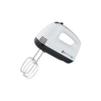 テスコム(TESCOM) ハンドミキサー THM273-W | お宝マーケットヤフー店