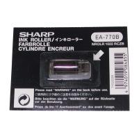 SHARP シャープ インクローラー TY0222B | お宝マーケットヤフー店