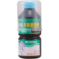 和信ペイント(Washi Paint) 和信 #910639ポアーステイン オールナット 300ml　#910639 | お宝マーケットヤフー店