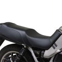 デイトナ COZYシート SC メッシュ GSX1100S -62988 | Fujita Japan