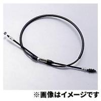 ハリケーン　HB6226 ロング クラッチケーブル ブラック NSR250R/SE/SP_('88〜'99 MC18/MC21/MC28) | Fujita Japan
