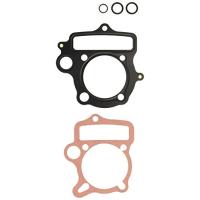 SP武川 GASKET B-SET (88/106/124cc)　SuperHead+R/R-Stage/Regular/S-Stage　品番：01-13-8003 | Fujita Japan