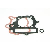 SP武川 01-13-0606 Gasket B-SET (106/138cc) モンキー/SCUT専用 | Fujita Japan