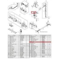 SP武川 キャップ　品番：06-08-0007 | Fujita Japan