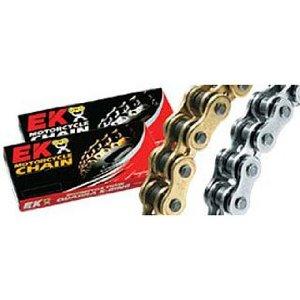 ek428zvx（バイク用 ノンシールチェーン（Oリング無し））｜クラッチ