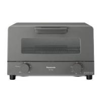 PANASONIC パナソニック ---- オーブントースター(NT-T501-H) | Fujita Japan