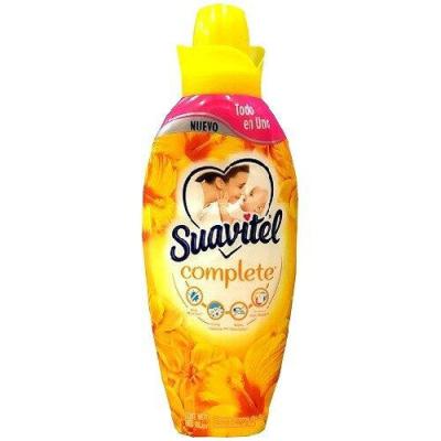 訳あり新品】スアビテル モーニングサン 3.5L 3個セット