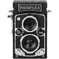 … ケンコー クラシックトイカメラ PIENIFLEX (ピエニフレックス) KC-TY02 1個 | Fujita Japan