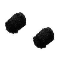 ELECOM エレコム P-TIPC02 | Fujita Japan