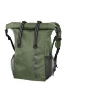 コミネ SA-208 Waterproof Riding Bag 20 品番:09-208 Olive サイズ:F | Fujita Japan