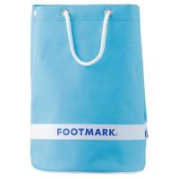 フットマーク(Foot Mark) ラウンド2(0101481) サックス 00 | Fujita Japan