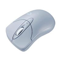 SANWASUPPLY サンワサプライ サンワサプライ 静音BluetoothブルーLEDマウス イオプラス(スカイブルー) MA-IPBBS303BL | Fujita Japan