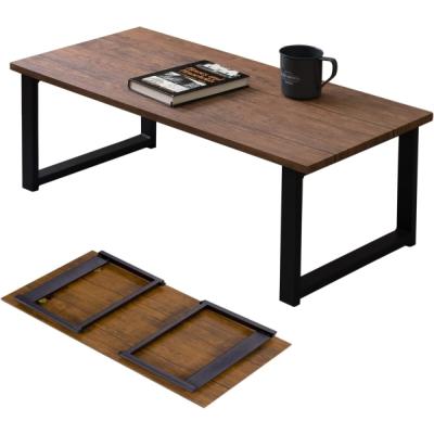 【送料込】無印良品 MUJI ローテーブル リビング ちゃぶ台 木製家具 無印良品(MUJI)の人気のオーク材 ローテーブルです！北欧スタイルや和