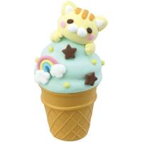 アーテック ねんどでつくるアイスクリームランタン | Fujita Japan