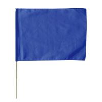 アーテック 小旗 コバルトブルー | Fujita Japan