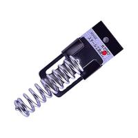 杉野工業 スチール工具差し#2362 | Fujita Japan