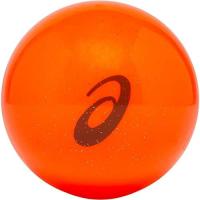 ASICS アシックス ＧＧ　ライトボール　３２８３Ａ１２３　フラッシュオレンジ（８００）　サイズ：ＯＳ | Fujita Japan