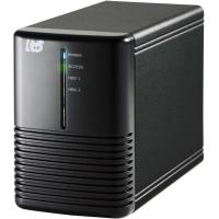 ラトックシステム USB3.1/Gen.2 RAIDケース (HDD2台用・10Gbps対応)(RS-EC32-U31RZ) | Fujita Japan
