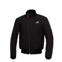 フラッグシップ(Flagship) FIJR-W216 リフレイムインナージャケットBK 4L FIJR-W216/BK/4L | Fujita Japan