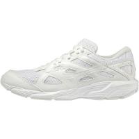 MIZUNO ミズノ K1GA230201210 K1GA2302 サイズ:1 色:01 | Fujita Japan