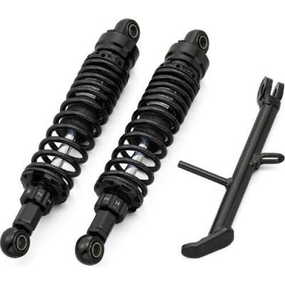 gb350s（バイク用 リアサスペンション）｜サスペンション｜バイク | 車