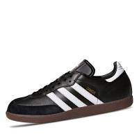 ADIDAS アディダス 31_SAMBA (019000) 色 : コアBLK/フットウェア サイズ : 285 | Fujita Japan