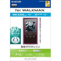 ELECOM エレコム AVS-A23FLF | Fujita Japan