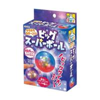 アーテック キラキラスターイリ ビッグスーパーボール 品番:55385 | Fujita Japan
