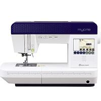 HappyJapan(ハッピージャパン) HPJ コンピュータミシン FFH8000 FFH-8000 | Fujita Japan