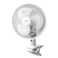 テクノス(TEKNOS) (CI-236) | Fujita Japan