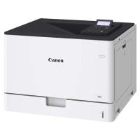 CANON キャノン LBP861C Satera カラーレーザープリンター トナー 9600 dpi 最大用紙サイズA3 接続(USB)〇 接続(有線LAN/無線LAN)〇 ホワイト | Fujita Japan