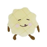 ペットプロジャパン ペットプロ ぶんぶんはむはむ メロンパン (-) | Fujita Japan