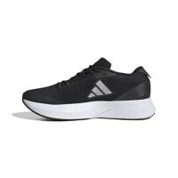 ADIDAS アディダス 31_ADIZEROSLWIDE (IE9389) 色 : コアBLK/フットウェア サイズ : 250 | Fujita Japan