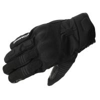 コミネ(Komine) GK-8184 Protect Winter Gloves HANNIBAL Black L 品番:06-8184/BK/L | Fujita Japan