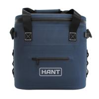 ハント(HANT) HASC20-NV | Fujita Japan