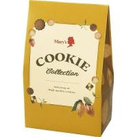 メリーチョコレート クッキーコレクション CC-GGO | Fujita Japan