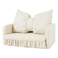 HAGIHARA 萩原 ソファベッド フラン2PIV 北海道、沖縄、離島配送不可 | Fujita Japan