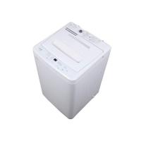 マクスゼン 全自動洗濯機(7.0kg/風乾燥付/ホワイト) JW70WP01WH | Fujita Japan