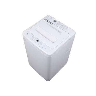 全自動洗濯機 7kg（MAXZEN）のおすすめ人気商品一覧 通販 - Yahoo