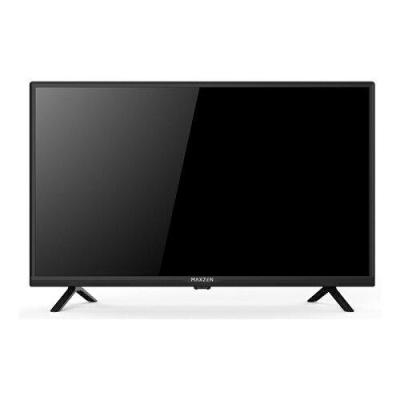 43型テレビ（MAXZEN）のおすすめ人気商品一覧 通販 - Yahoo!ショッピング