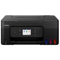 G3390BK インクジェット複合機 G3390 インク4色 染料+顔料 4800×1200〜2400 dpi 最大用紙サイズA4 接続(USB)〇 接続(... | Fujita Japan