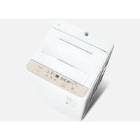 PANASONIC パナソニック NAF7B3(C) | Fujita Japan