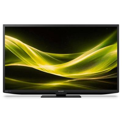 テレビ 32型 youtubeのランキングTOP100 - 人気売れ筋ランキング テレビ 32型 youtubeのランキングTOP100 - 人気売れ筋ランキング