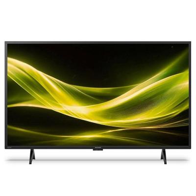 43型テレビ（パネル性能：フルハイビジョン）の商品一覧 通販 - Yahoo