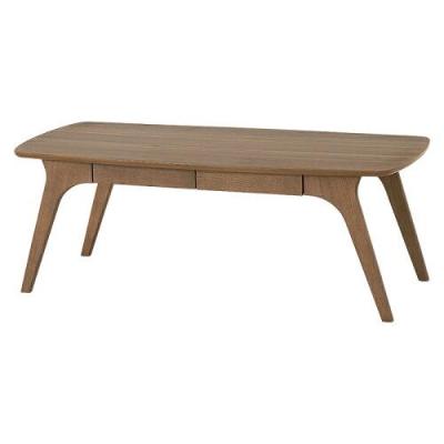 muji 無印良品 テーブル（座卓、ちゃぶ台）｜テーブル | 家具