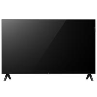 TCL 40S5K 量子ドット液晶テレビ S5Kシリーズ 40V型 /Bluetooth対応 /フルハイビジョン /YouTube対応 | Fujita Japan